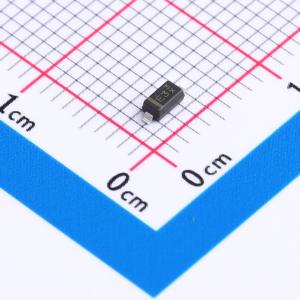 MMSZ5233B-AU_R1_000A1商品缩略图