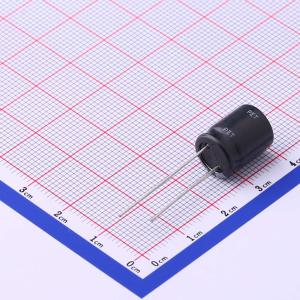 ECG2WM6R8G13OTBO商品缩略图