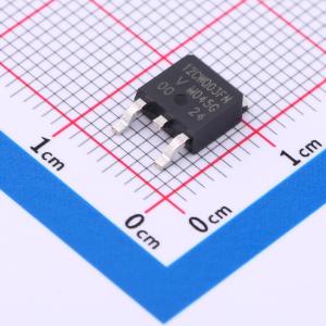 VS-12CWQ03FNTRL-M3商品缩略图