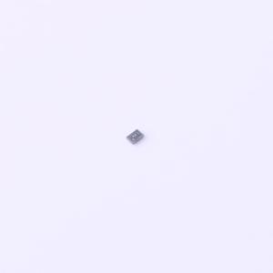 NCP137AFCT105T2G商品缩略图