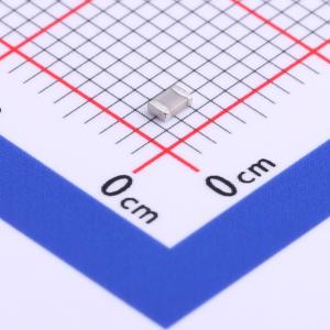 FN21N560J500PAG商品缩略图