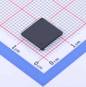 PIC18F45Q10-I/PT商品缩略图