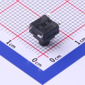 TS-1010GS-BR07026商品缩略图