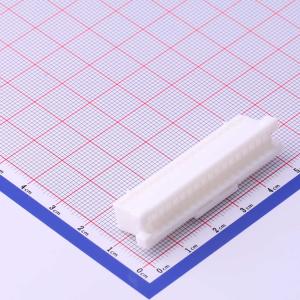 XADRP-36V商品缩略图