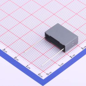 C43Q1223M6SC000商品缩略图