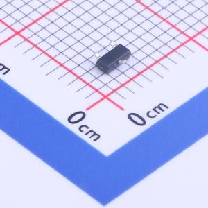 DZ23C13商品缩略图