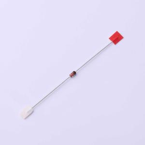 BZX79-C75,113商品缩略图