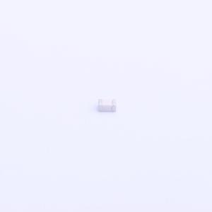 HBLS1608-5N6S商品缩略图