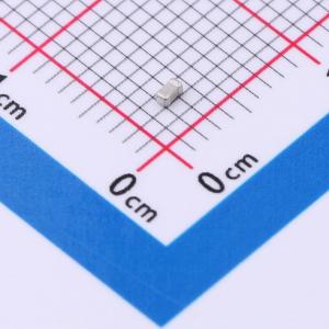 CC0603KRNPO9BN390商品缩略图