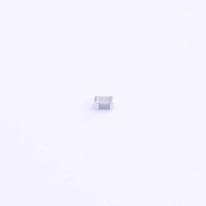 GRM1882C2A471JA01D商品缩略图