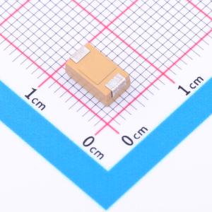 T491D225K050AT商品缩略图
