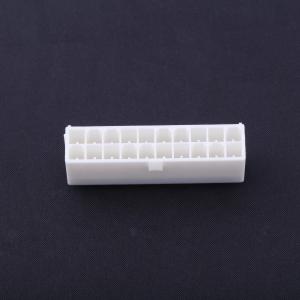 X9357WV-2x10-N0SN商品缩略图