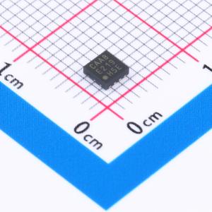MCP1726-1202E/MF商品缩略图