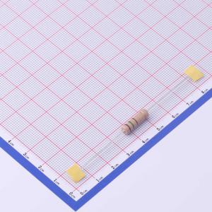 CF3WS-150Ω±5%T商品缩略图