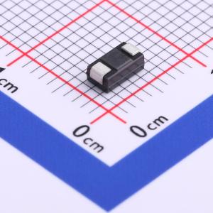 SMAJ64CA商品缩略图