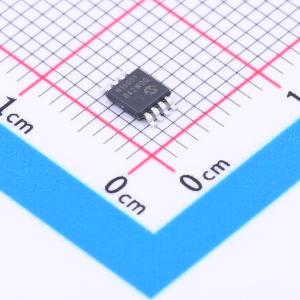 MCP6N16-001E/MS商品缩略图