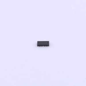 TMUX1204DQAR商品缩略图