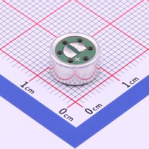 GMI9752U-2C64DB商品缩略图