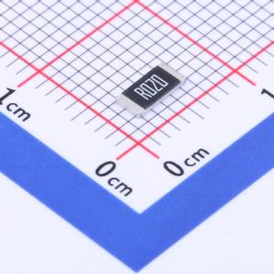 RL2010FK-070R02L商品缩略图