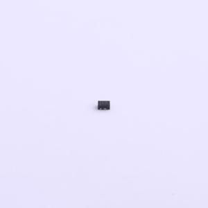 ESD5V0U70-1006商品缩略图