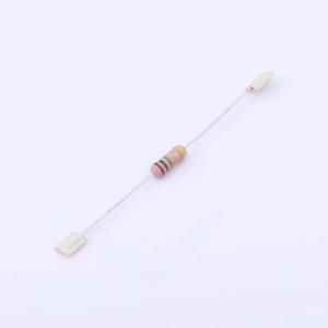 HHV-50JT-52-1M商品缩略图