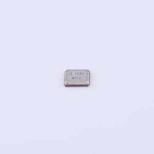 3TJ480000FWLBC商品缩略图