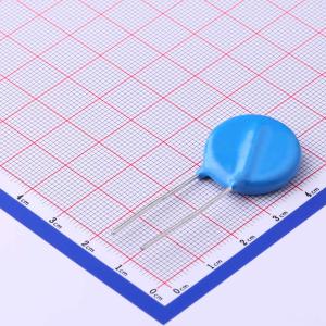 FTR20D681K商品缩略图