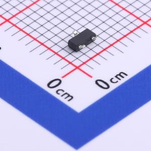 BCX17,215商品缩略图