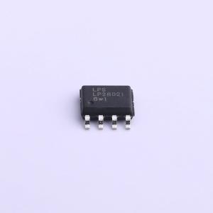 LP28021SPF商品缩略图