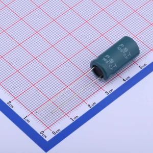 CT150KMA20BP商品缩略图