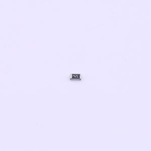 RT0603BRD0726K7L商品缩略图