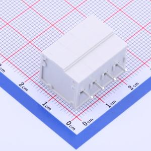 KF239-5.0-4P商品缩略图