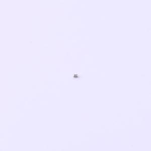 CC0201GRNPO9BN120商品缩略图