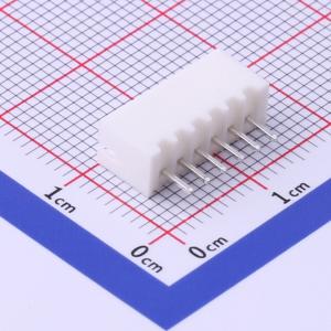 PH-6A商品缩略图