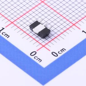 PBHV9115X,115商品缩略图