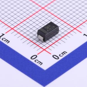 SMA4762A商品缩略图