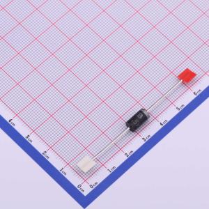 1.5KE39A/B商品缩略图