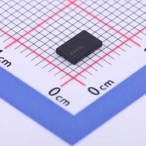 SiT8008AI-31-33E-50.00000商品缩略图