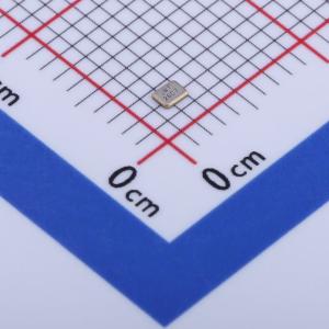 CO4026M00007T8188005商品缩略图