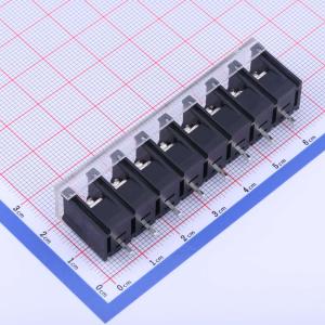 KF28S-7.62-8P商品缩略图