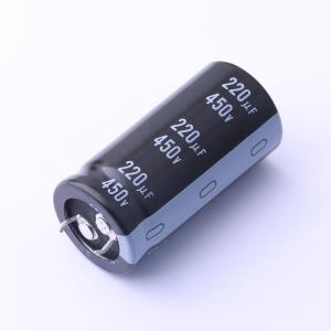 LGG2W221MELZ45商品缩略图