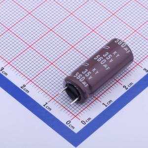 EKY-350EC3561MJ25S商品缩略图