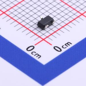 ME2326A商品缩略图