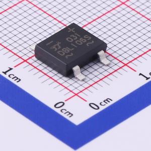 DBL106S商品缩略图