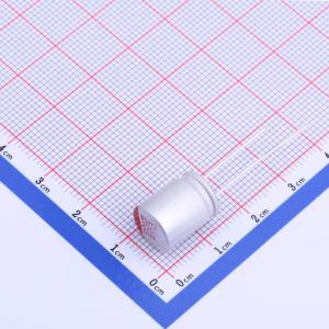 8221LFM1013H2RR00O商品缩略图