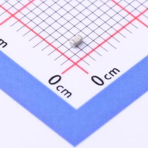 CC0603KRNPO9BN180商品缩略图