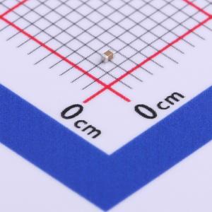 V391K0402X7R500NBT商品缩略图