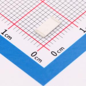 25121WJ0132T4E商品缩略图