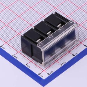 KF38C-8.25-3P商品缩略图