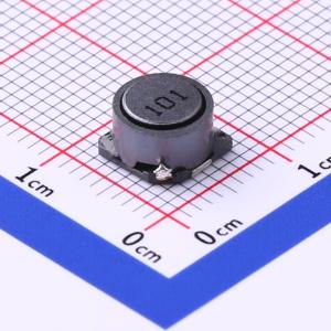 YSLF7045-101M商品缩略图